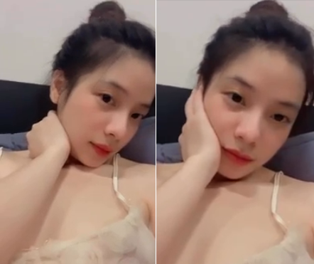 coi phim Anh tây qua giúp em cạnh bên nhà châu á sửa ống nước